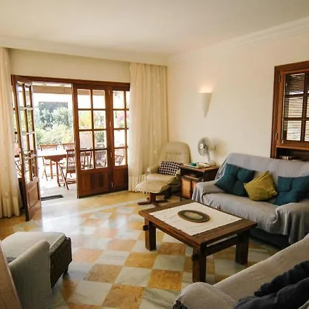 In Playa Blanca Sleeps 6 With Pool And Wifi Villa